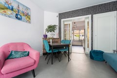 van der Meydestraat 16bg-21.jpg
